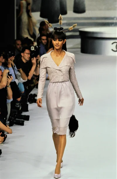 Look 77